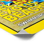 Poster (Hoek)