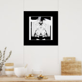 Poster (Cuisine)