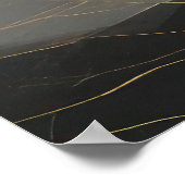 Poster (Coin)