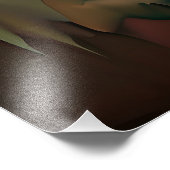 Poster (Coin)