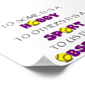 Poster (Coin)