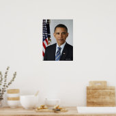 Poster (Keuken)