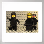poster (Voorkant)