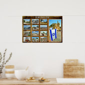 Poster (Keuken)