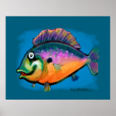 Poster (Voorkant)