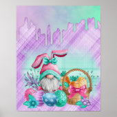 Poster (Devant)