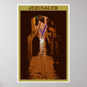 Poster (Voorkant)