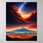 Poster (Devant)