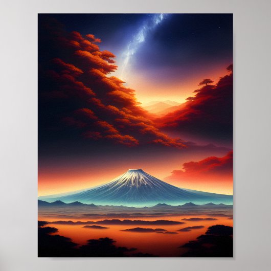 Poster (Devant)