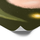 Poster (Coin)