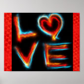 Poster (Devant)