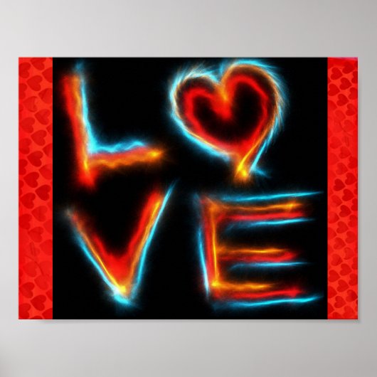 Poster (Devant)