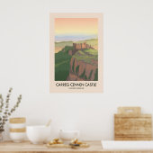 Poster (Keuken)