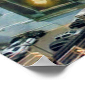 Poster (Coin)