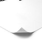 Poster (Coin)