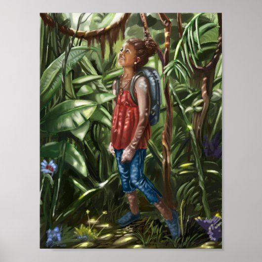 Poster (Devant)