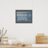 Poster (Cuisine)