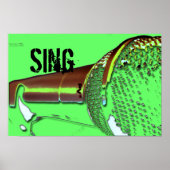 poster (Devant)