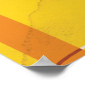 Poster (Hoek)