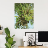 Poster (Bureau à domicile)