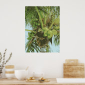 Poster (Cuisine)