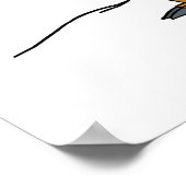 POSTER (Hoek)