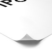 Poster (Coin)