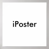 Poster (Devant)