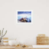 Poster (Cuisine)