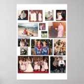 Poster2 Poster (Voorkant)