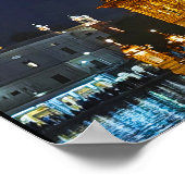 POSTER ਨਾ ਨ ਕ ਨਾ ਮ ਚ ਹ ੜ੍ (Coin)