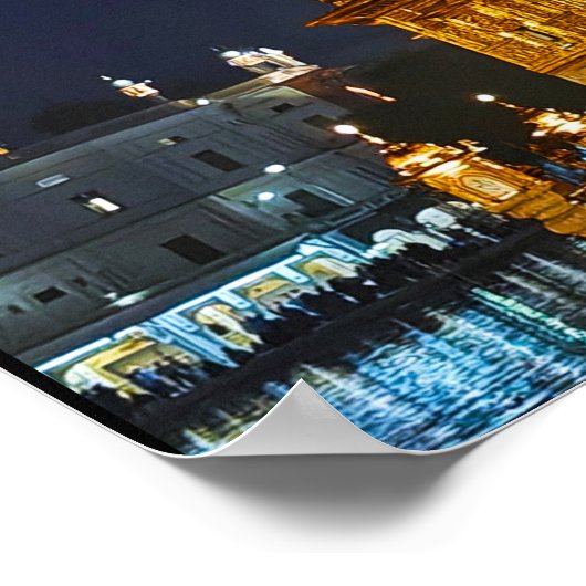 POSTER ਨਾ ਨ ਕ ਨਾ ਮ ਚ ਹ ੜ੍ (Coin)