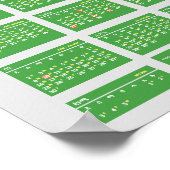 Poster አ ማ ር ኛ ካ ላ ደ ን Télécharger le ር (Coin)