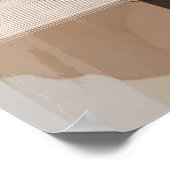 Poster カ ー en ー des ョ (Coin)