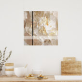 Poster カ ー en ー des ョ (Cuisine)