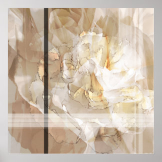 Poster カ ー en ー des ョ