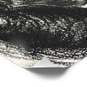 POSTER グロッシーポスター (Coin)
