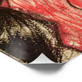 POSTER グロッシーポスター (Coin)