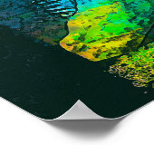 POSTER ソ ク テ (Coin)