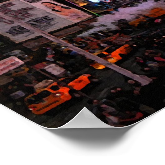 POSTER タ ム ク ズ エ (Coin)