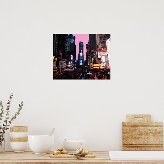 POSTER タ ム ク ズ エ (Cuisine)