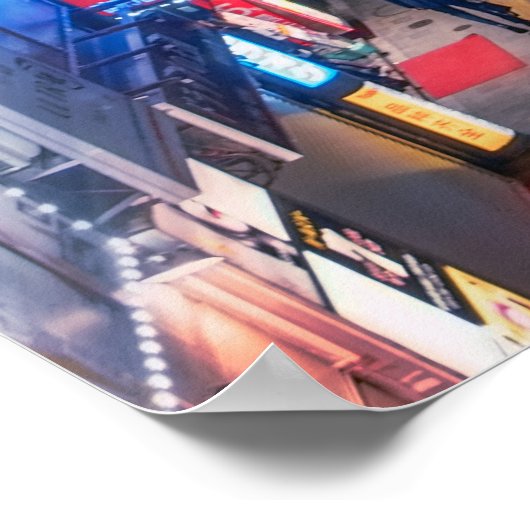 POSTER パ レ'ー'ワ'ド2Lサ (Coin)