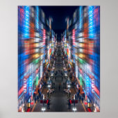 POSTER パ レ'ー'ワ'ド2Lサ (Devant)