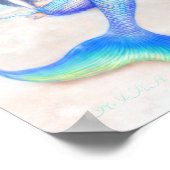 POSTER マ ー ド~女 の 夢~   (Coin)