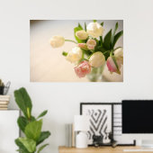 POSTER ュ ー プ (Bureau à domicile)