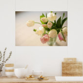 POSTER ュ ー プ (Cuisine)