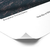 POSTER 九七式艦上攻撃機 (Coin)