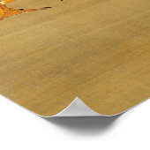 POSTER 動植綵絵(7)大鶏雌雄図, 伊藤若冲 (Coin)