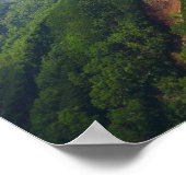 POSTER 夏の八ヶ岳 (Coin)