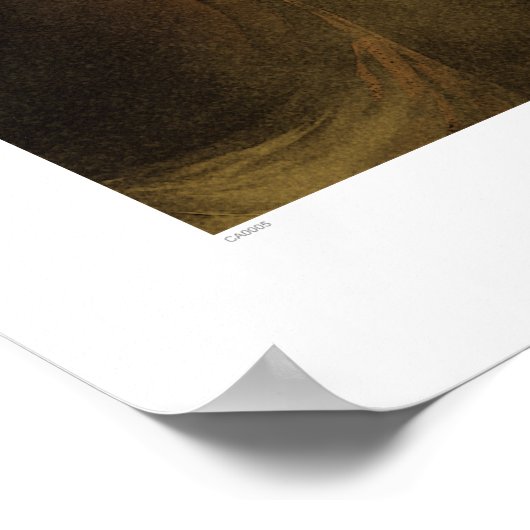 POSTER 戦艦大和 (Coin)